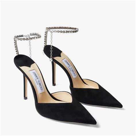 jimmy choo shoes official site.